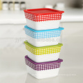 oven safe silicone covered casserole dish